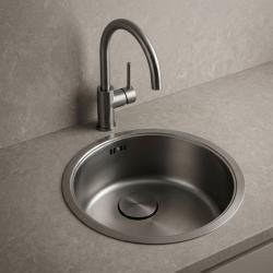 stainless-steel-kitchen-sink-with-faucet